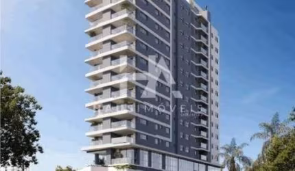 Dolphin Bay Penha