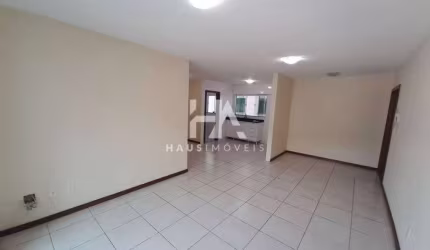 Apartamento na Vila Nova ref 1033