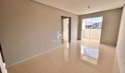 Apartamento Rau Ref 5696