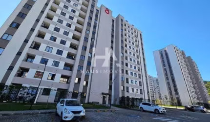 Apartamento Baependi Ref 5714