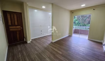 Apartamento Ref 5719