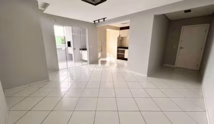 Apartamento Amizade Ref 5715