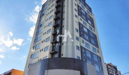 Residencial Palazzo di Trento Ref 1127