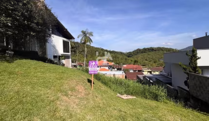 Terreno no Amizade Ref.5729