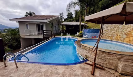 CASA RESIDENCIAL NO  BAIRRO VILA NOVA REF 3017