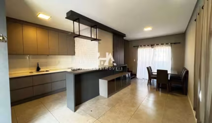 Geminado em Nereu Ramos 5774