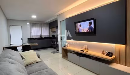 Casa Geminada Ref 5785