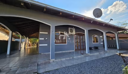 Casa REf 5794