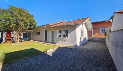 Casa Comercial/Residencial REF 5817