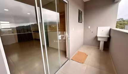 Kitnet Bairro Tifa Martins  Ref 5822