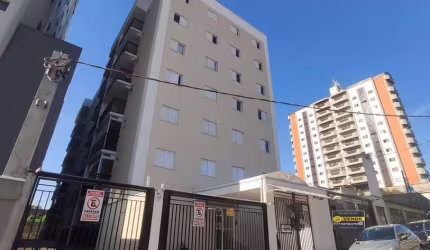 Apartamentos com SACADA a 03 minutos da Avenida João XXIII-Vila Formosa