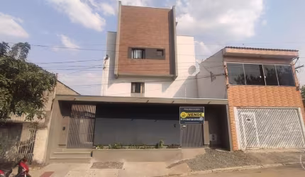 Apartamento 2 Dormitórios - 4 minutos a pé da Unicsul Campus São Miguel