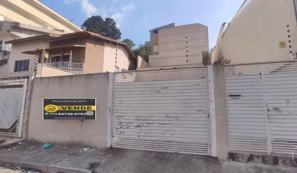 Sobrado em Condomínio Fechado em Itaquera- 8 minutos da Avenida Itaquera