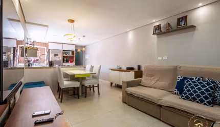 CASA Térrea na Patriarca – 198m²|5 Dormitórios |3 Suítes |Área Gourmet Completa