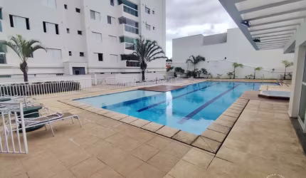 APARTAMENTO COM SACADA GOURMET– 60m² |VILA PRUDENTE – A 10 MIN DO METRÔ ORATÓRIO