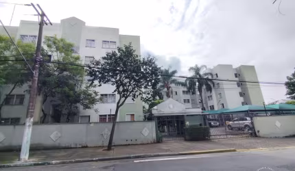 Apartamento para Locação a 5 minutos do Fórum de São Miguel Paulista