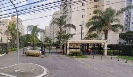 Apartamento 63m² | 3 Dormitórios | Av. Celso Garcia – Tatuapé – Venda