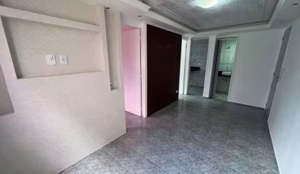Apartamento 02 Dormitórios – Lajeado – Estação Guaianazes