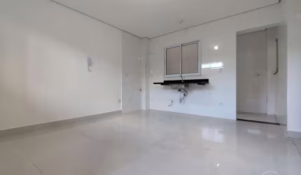 Apartamento Venda/Locação – 20 minutos a Pé Metrô Guilhermina