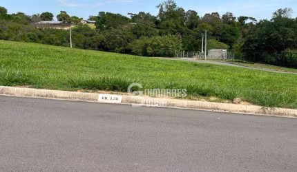 Terreno à venda, 345 m² por R$ 250.000,00 - Centro - Tietê/SP