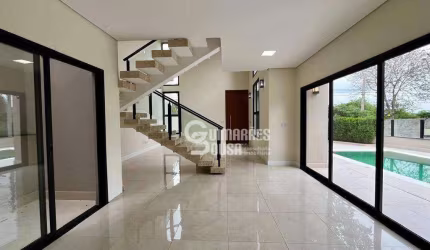 Casa Recém-Reformada com 3 Suítes e Área Gourmet à Venda em Vinhedo