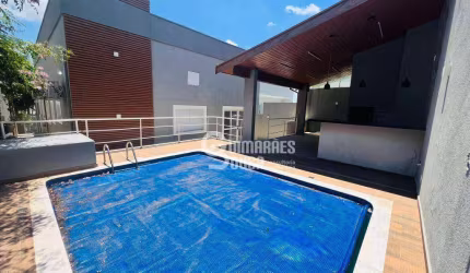VENDA - CASA COND TERRAS DE SÃO FRANCISCO - VINHEDO/SP