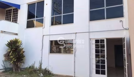 Casa, 286 m² - venda por R$ 1.500.000,00 ou aluguel por R$ 13.350,00 - Centro - Jundiaí/SP