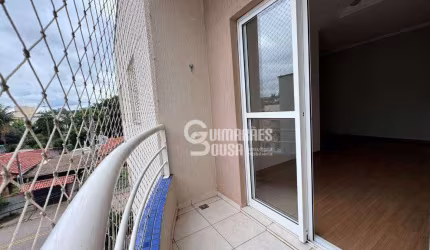 Imóvel Aconchegante para Locação em Vinhedo - 3 Quartos, Suíte e 2 vagas de garagem