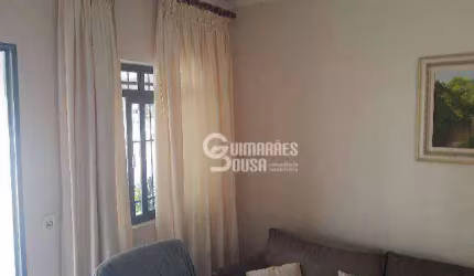 94 m² por R$ 640.000 - Vila Progresso - Jundiaí/SP