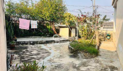 Casa Residencial à venda, Jardim Bizarro, Jundiaí - CA2726.