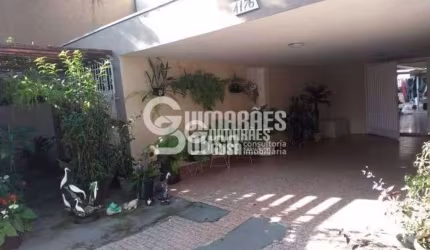 Sobrado Residencial à venda, Jardim Shangai, Jundiaí - SO0166.