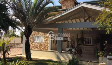 GRANDE OPORTUNIDADE EM VINHEDO - Venda ou Aluguel