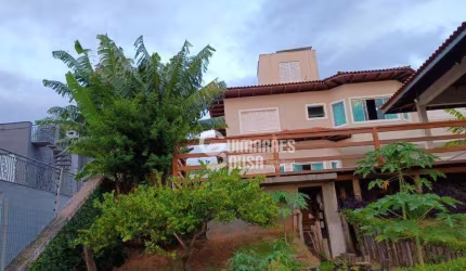 Casa a venda no Condomínio Vila Hípica I em Vinhedo