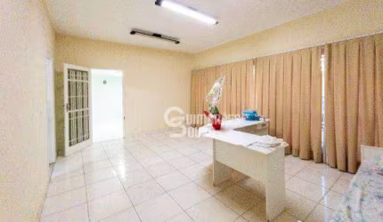 Casa com 3 dormitórios à venda, 149 m² por R$ 999.999,00 - Centro - Vinhedo/SP