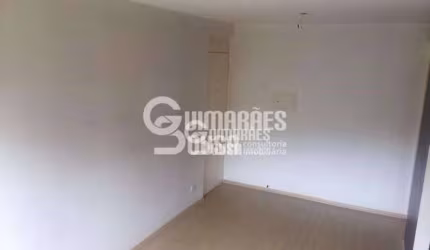 Apartamento Residencial Anchieta à venda, Vila Nova Jundiainópolis, Jundiaí