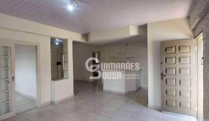 APARTAMENTO LOCAÇÃO - ÓTIMA LOCALIZAÇÃO NO CENTRO DE VINHEDO/SP