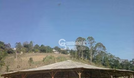 Chácara Rural para venda e locação, Glebas, Franco da Rocha - CH0163.