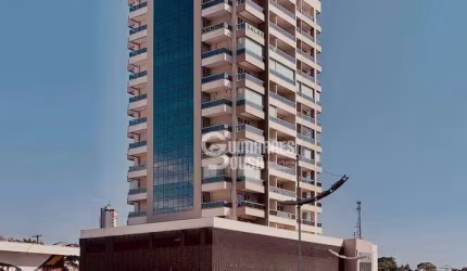 Sala para alugar, 516 m² por R$ 42.590,00 - Jardim Messina - Jundiaí/SP