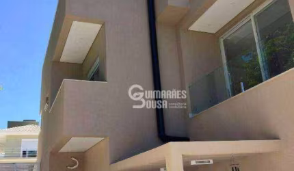 'Casa Mobiliada de Alto Padrão à Venda no Condomínio Zrich Dorf, Valinhos/SP - 4 Suítes e Área Gourmet'