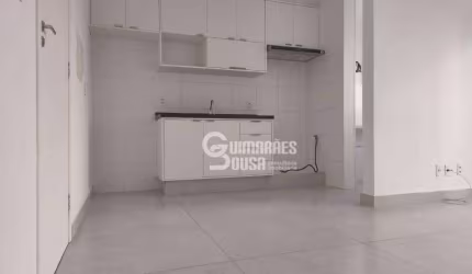 'Apartamento de 2quartos com Vista Deslumbrante e Lazer Completo no Condomínio Bello Cielo II – 51,23m² de Conforto e Praticidade!'