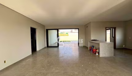 'Casa Nova em Construção no Condomínio Reserva de Santa Isabel – Louveira/SP, Segurança e Lazer Completo!'