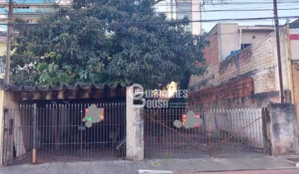 Casa com 2 dormitórios à venda, 300 m² por R$ 1.990.000,00 - Chácara Santo Antônio - São Paulo/SP