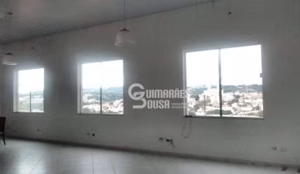 Prédio à venda por R$ 2.450.000,00 - Jardim Santa Rosa - Vinhedo/SP