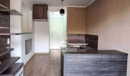Lindo Apartamento no condomínio Ravenna