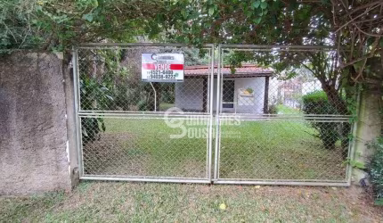 Terreno à venda por R$ 479.000,00 - Ivoturucaia - Jundiaí/SP