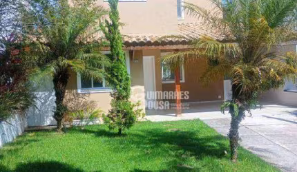 LINDA CASA CONDOMÍNIO GRAPE VILLAGE