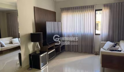 Casa com 3 dormitórios à venda por R$ 1.379.000,00 - Condomínio Quinta das Oliveiras - Valinhos/SP