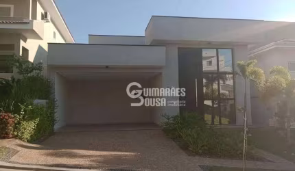 Casa à venda por R$ 1.550.000,00 - Condomínio Portal do Jequitibá - Valinhos/SP