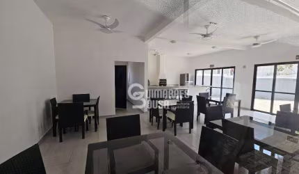 'Lindo Apartamento de Cobertura para Locação no Splendore Residence – 3 Suítes e Vista Panorâmica em Vinhedo'