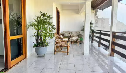 Casa de Bairro com 3 quartos sendo 1 suite e 3 vagas no Jardim Melle em Vinhedo/SP